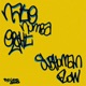 Natenumbaeight Subhuman Flow feat Natenumbaeight Single