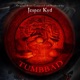 Tumbbad Original Soundtrack