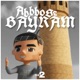 Bayram Single