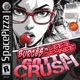Gotta Crush Single