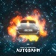 Autobahn Single