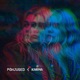 Põhjused Karma Single