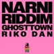 Narni Riddim Single