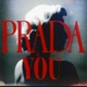 Prada You feat Bailey Drip Single