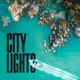 City Lights Single