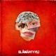 Elämäntyyli EP