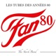 Fan 80