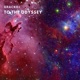 To the Odyssey Single