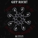 Get Rich Single