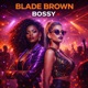Bossy Single