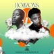 Horizons Single