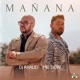 Mañana Single