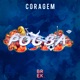 Pogba Single