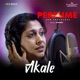 Akale From Perfume Single