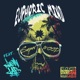 SUPER MOOD feat Lion Lab Single