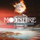 Moonfire Modern Vocal Hooks
