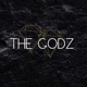 The Godz