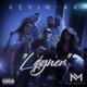 Løgner Single