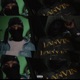 Deadass feat Moody B Single