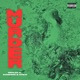 Murder feat SUMDONG Smew Single