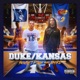 Duke Kansas feat Byrd Single