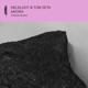 Amora EP