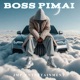 Boss Pimai Single