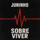 SOBRE VIVER Single