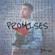 Promises Single