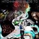 Hitchhiker s Guide to Uwi