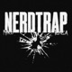 Nerdtrap