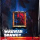 Wagwan Shawdy Single
