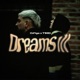 DREAMS 3 Single