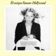 Hollywood Edition Deluxe
