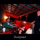 Godspeed Single