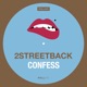 Confess Single