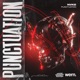 Punctuation Single