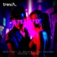 Hoochie Coochie Single