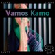Vamos Kamo Single