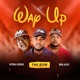 Way Up feat Sten Joddi Big Ace Single