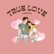 True Love Single