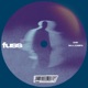 Mala Sombra Single