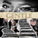 Gentle Single
