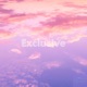 in Exclusive