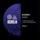 Deeper Single
