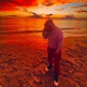 LOVE after LUST Single