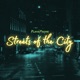 Streets of the City Single