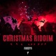 Christmas Riddim Single