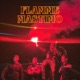 Flamme Single