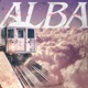 ALBA feat CLIMA WAVE DB Single